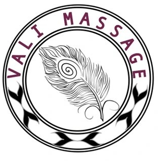 Valimassage